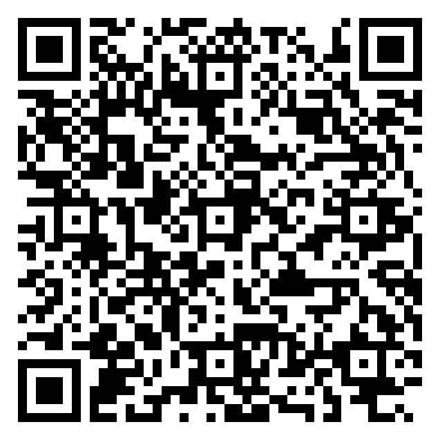 kod QR z danymi kontaktowymi 38716348100000