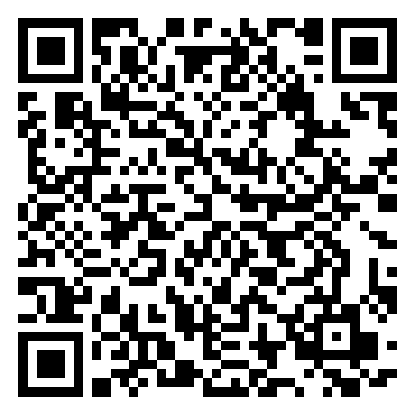 kod QR z danymi kontaktowymi 52160785900000