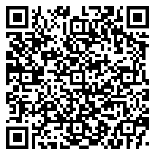 kod QR z danymi kontaktowymi 54288516000000