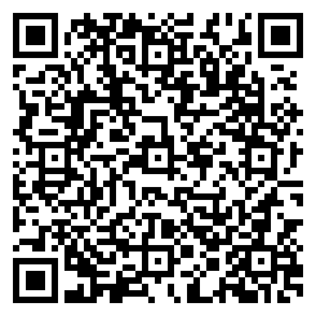 kod QR z danymi kontaktowymi 54174330500000