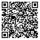 kod QR z danymi kontaktowymi 54002847000000