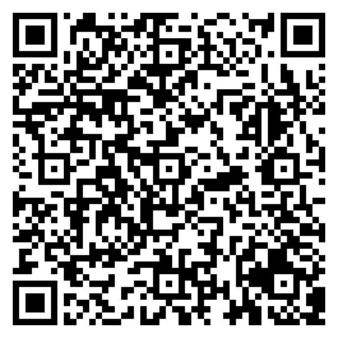 kod QR z danymi kontaktowymi 38117975900000
