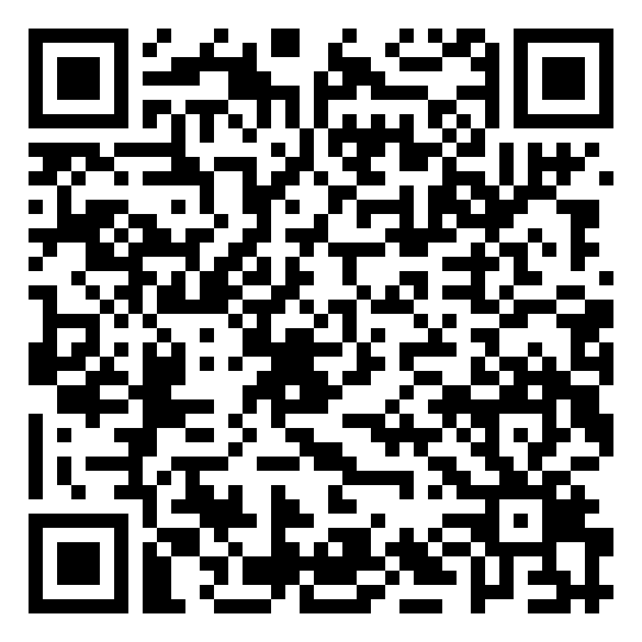 kod QR z danymi kontaktowymi 54067445300000
