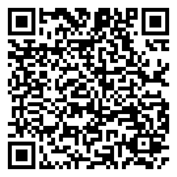 Anton Vynohradov AiR kod QR z danymi kontaktowymi kod QR z danymi kontaktowymi 52654211300000