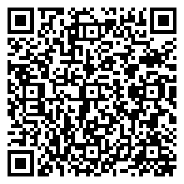 kod QR z danymi kontaktowymi 54209138800000