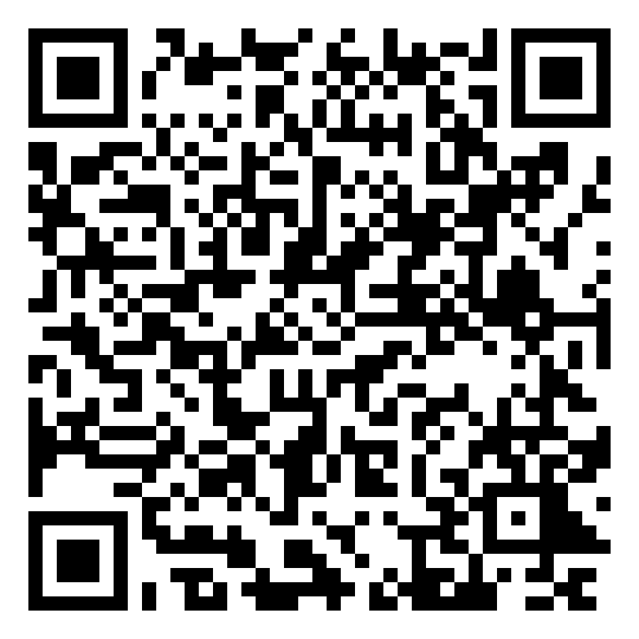 kod QR z danymi kontaktowymi 52833368400000