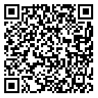 kod QR z danymi kontaktowymi 52799393500000
