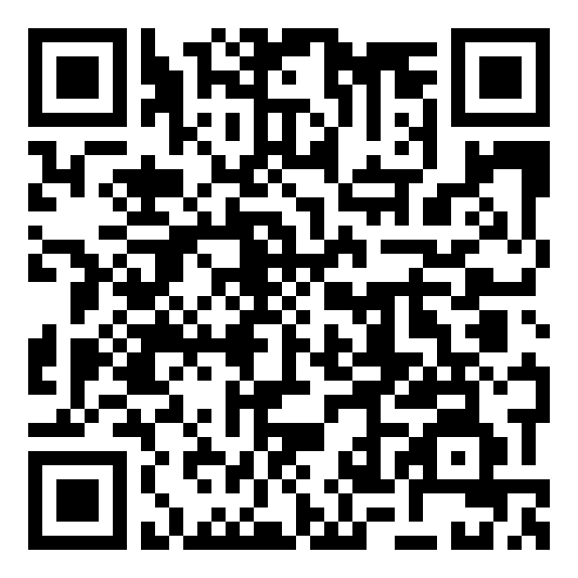 kod QR z danymi kontaktowymi 54011290400000