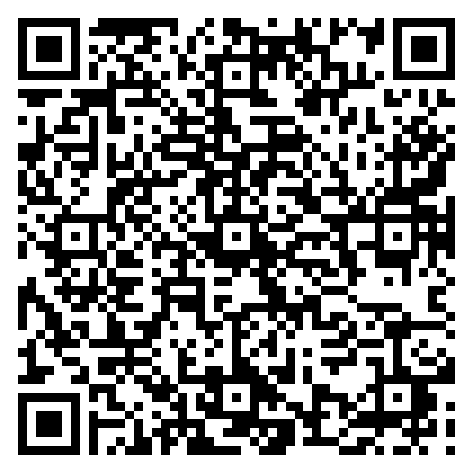 kod QR z danymi kontaktowymi 52196687700000