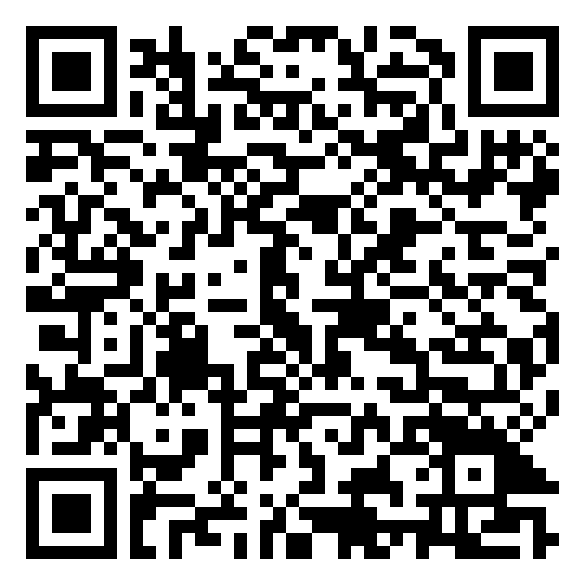 kod QR z danymi kontaktowymi 52439686000000