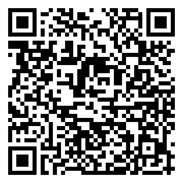 kod QR z danymi kontaktowymi 36266664900000