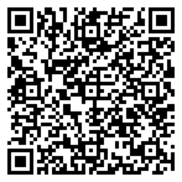 kod QR z danymi kontaktowymi 52387942100000
