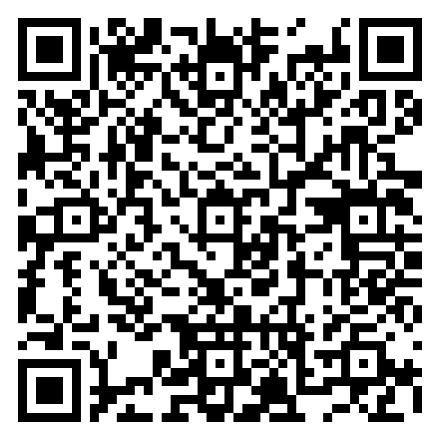 kod QR z danymi kontaktowymi 52316901000000