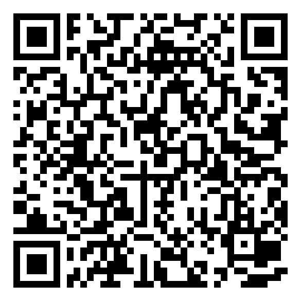 kod QR z danymi kontaktowymi 54240897400000