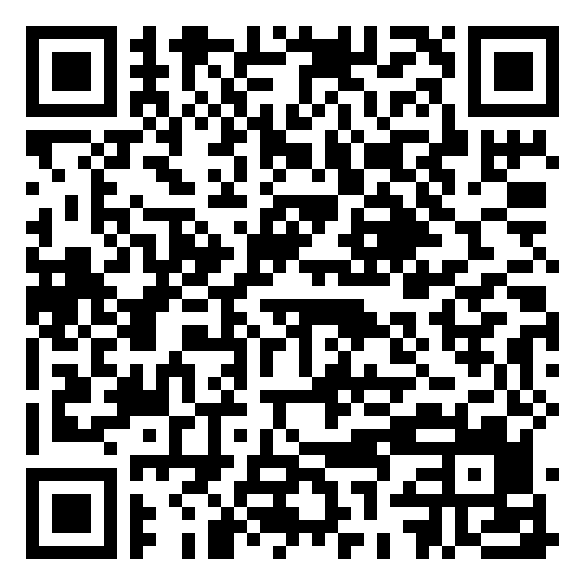 kod QR z danymi kontaktowymi 54274240800000