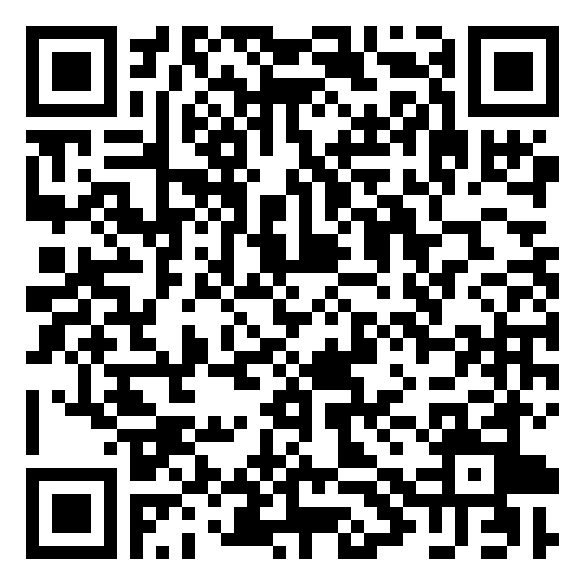 kod QR z danymi kontaktowymi 52690598100000