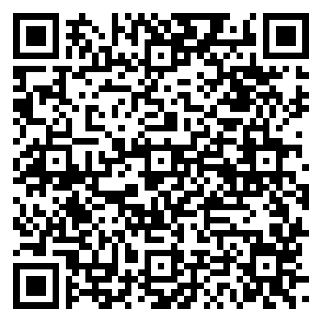 kod QR z danymi kontaktowymi 52379647400000