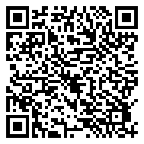 kod QR z danymi kontaktowymi 00000000000000