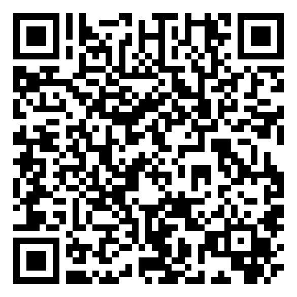 ANTON ZHURYN REMART kod QR z danymi kontaktowymi kod QR z danymi kontaktowymi 52463004300000