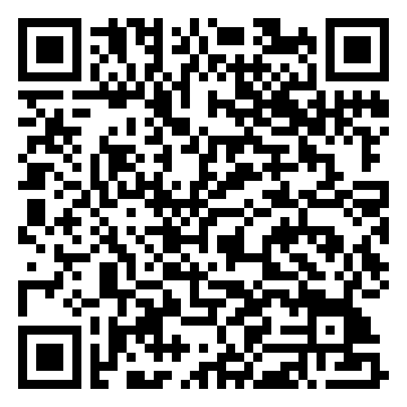 kod QR z danymi kontaktowymi 52232616300000