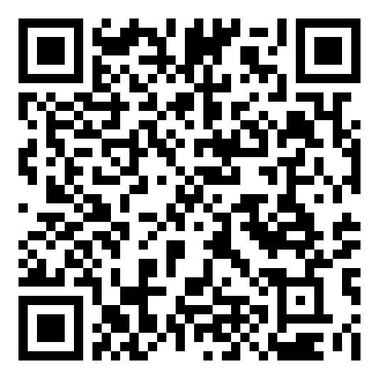 kod QR z danymi kontaktowymi 36252880600000