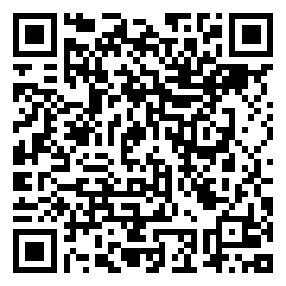 kod QR z danymi kontaktowymi 28043638700000