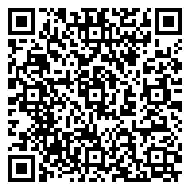 kod QR z danymi kontaktowymi 02049011200000