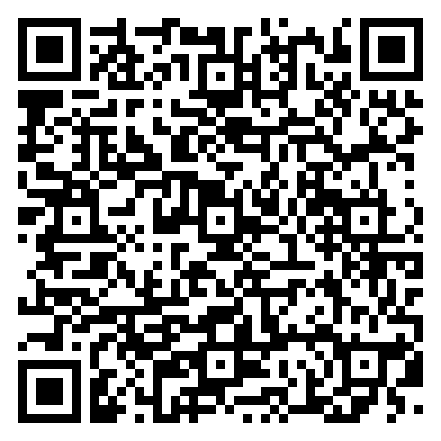 kod QR z danymi kontaktowymi 00000000000000