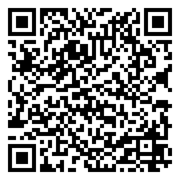kod QR z danymi kontaktowymi 53102094500000