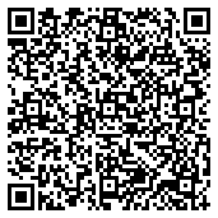 kod QR z danymi kontaktowymi 27199828000000