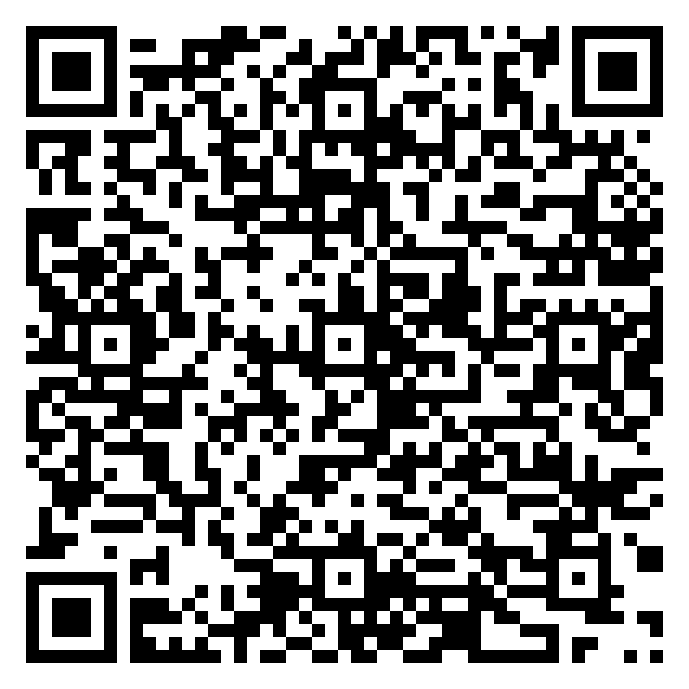 kod QR z danymi kontaktowymi 38667544000000