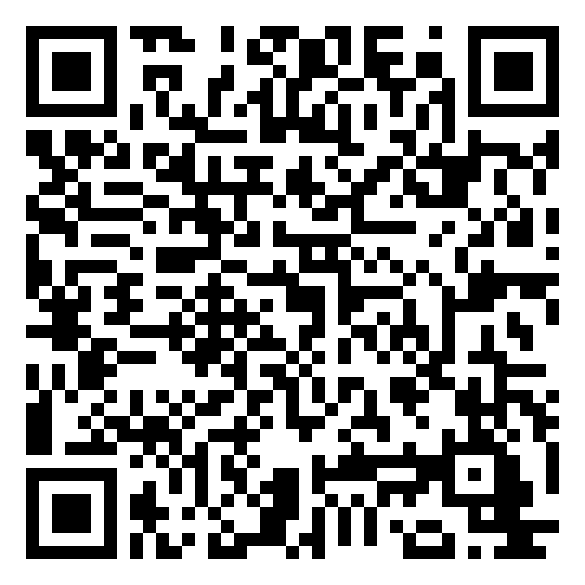 kod QR z danymi kontaktowymi 36098955500000
