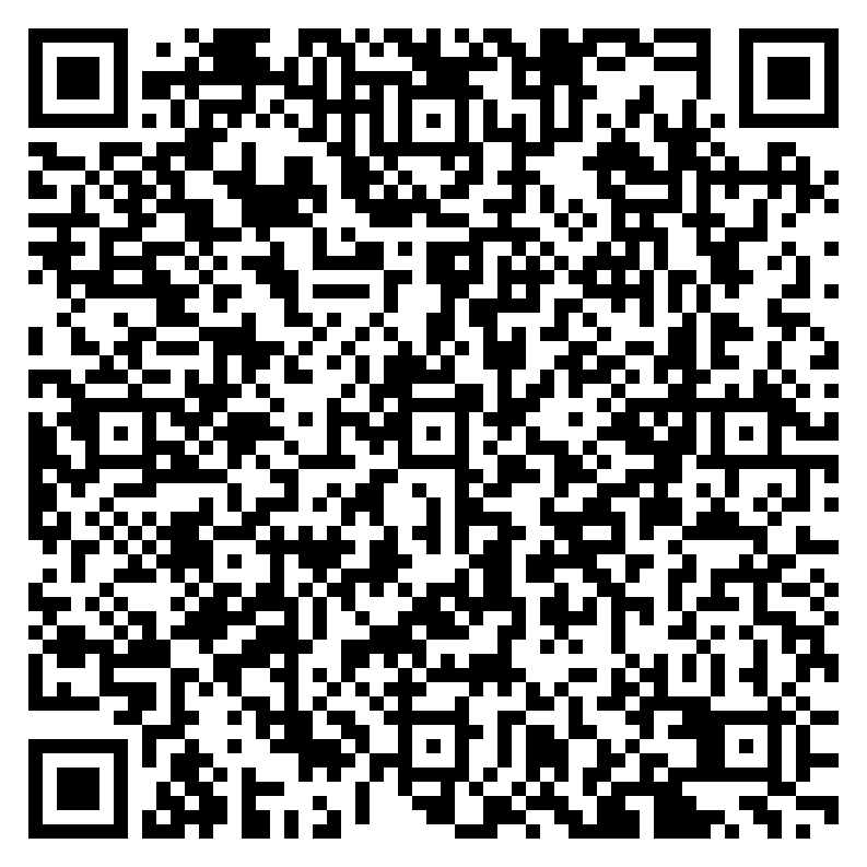 kod QR z danymi kontaktowymi 27692327400000