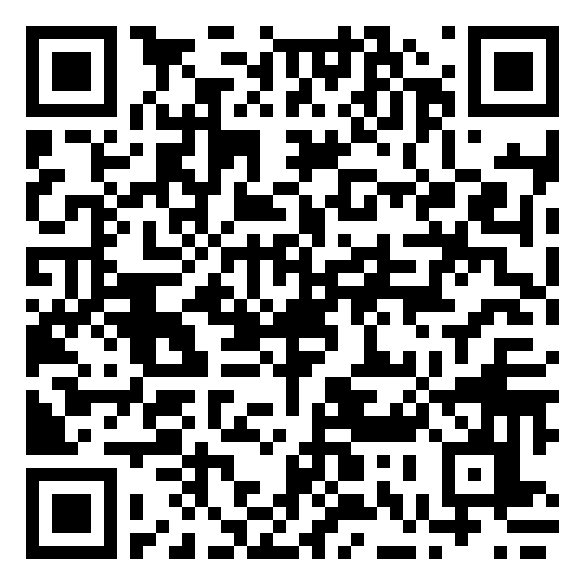 kod QR z danymi kontaktowymi 38914869800000
