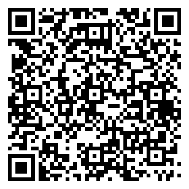 kod QR z danymi kontaktowymi 38811141100000