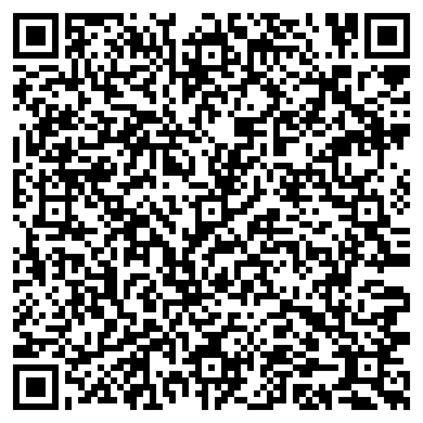 kod QR z danymi kontaktowymi 37008561000000