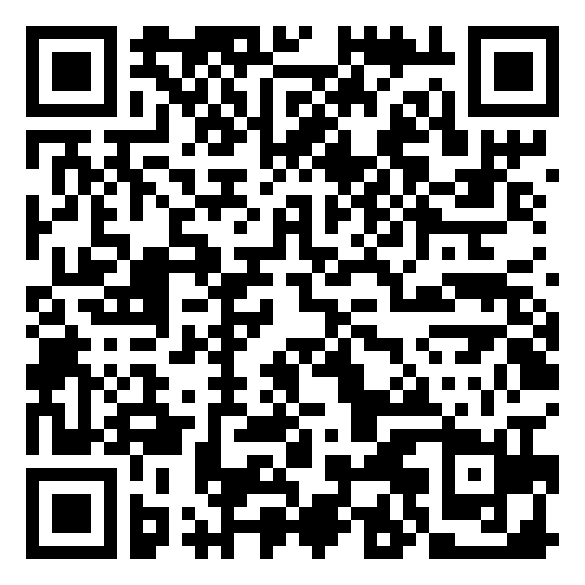 kod QR z danymi kontaktowymi 52149589200000