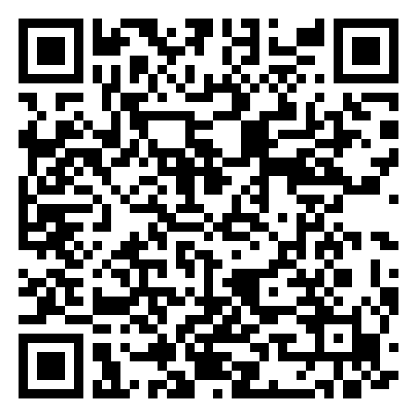 kod QR z danymi kontaktowymi 52764522300000
