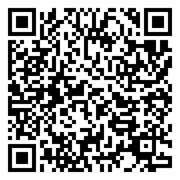 kod QR z danymi kontaktowymi 38803191300000