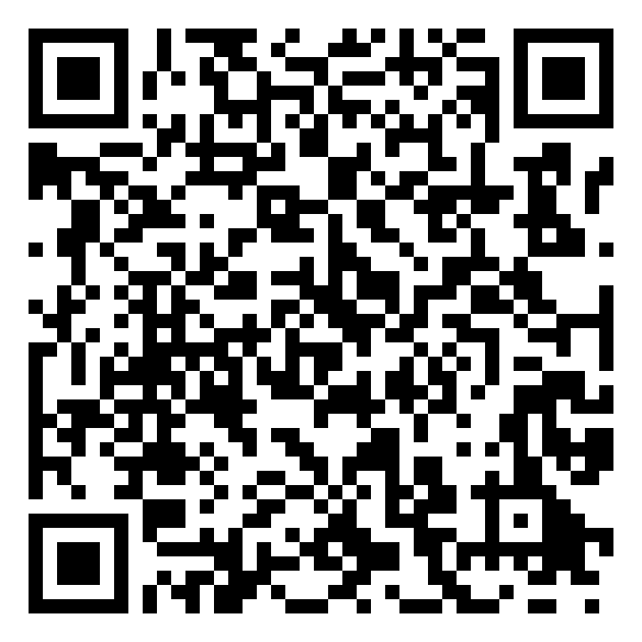 kod QR z danymi kontaktowymi 52069252100000