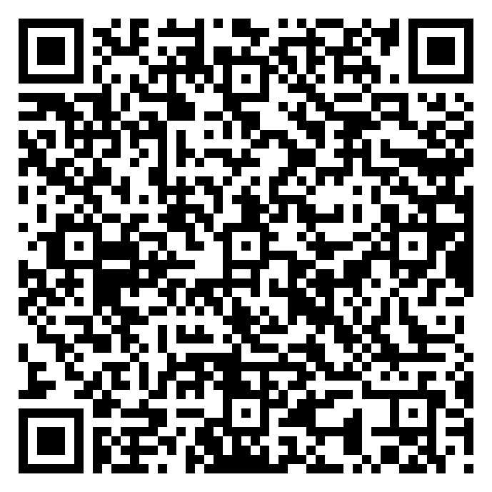 kod QR z danymi kontaktowymi 65000847800000