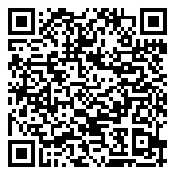 kod QR z danymi kontaktowymi 52998531900000