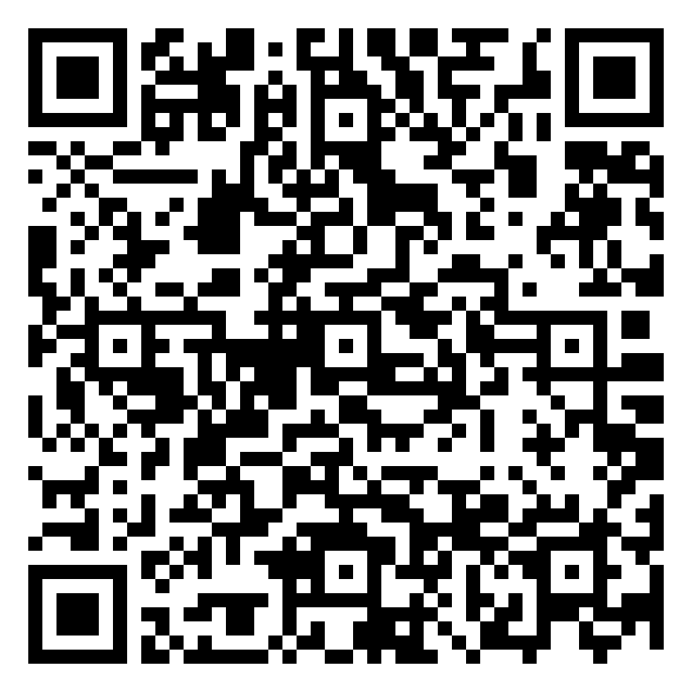 kod QR z danymi kontaktowymi 54097065400000