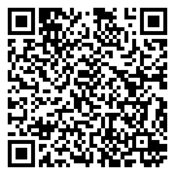 kod QR z danymi kontaktowymi 18013051000000