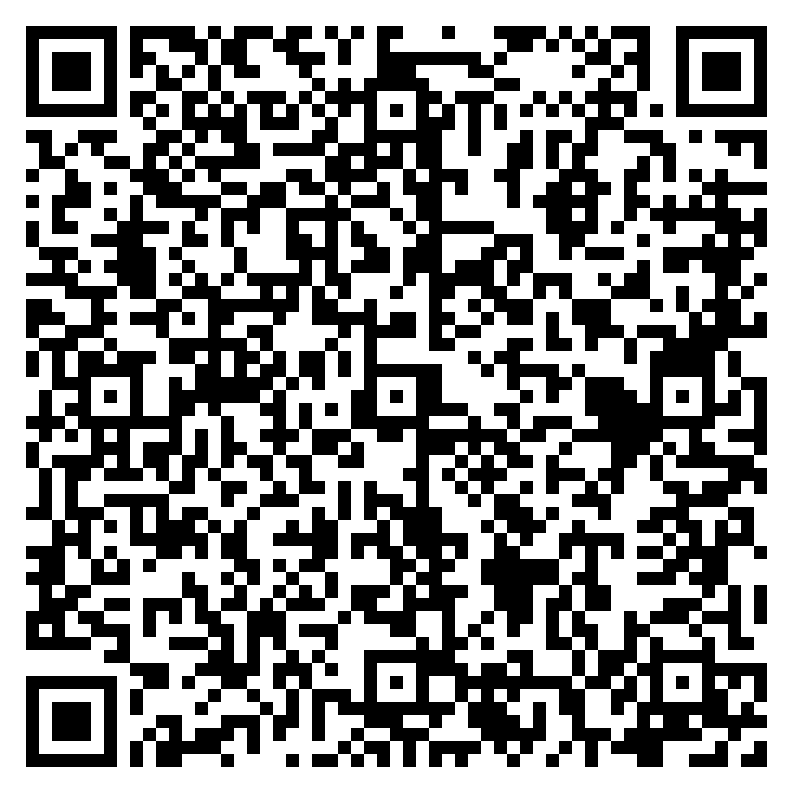 kod QR z danymi kontaktowymi 77149338500000
