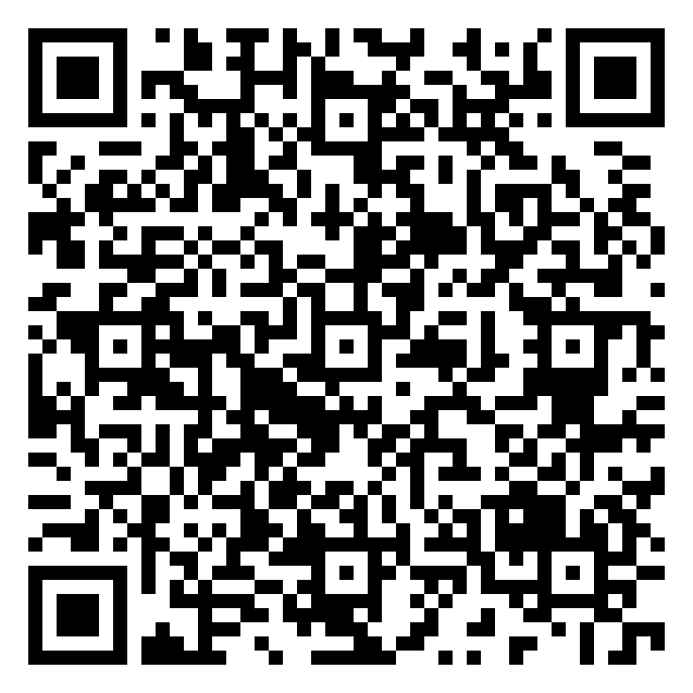 kod QR z danymi kontaktowymi 54152252100000