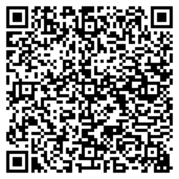 kod QR z danymi kontaktowymi 69145006700000