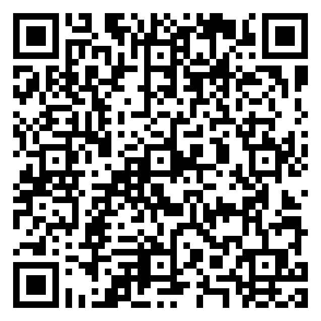 kod QR z danymi kontaktowymi 97063605000000