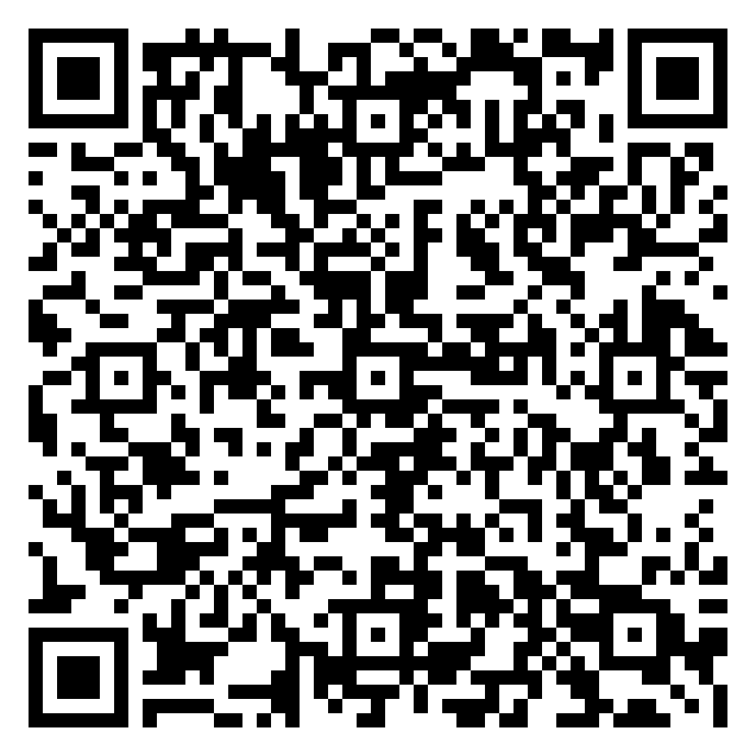 kod QR z danymi kontaktowymi 12009357200000