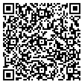 kod QR z danymi kontaktowymi 14097009800000